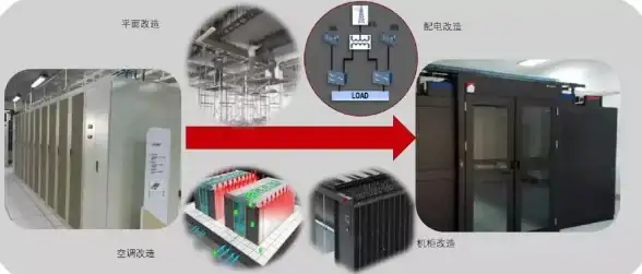 实用技巧｜MacRAR解压全指南—超全流程讲解！苹果软件必备】