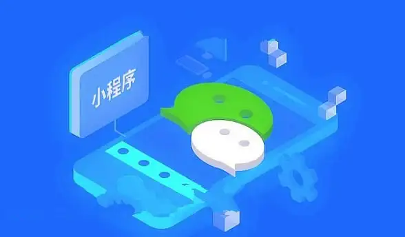 枪械解析🔥地铁逃生稳如磐石哪把枪最值得拥有？攻略】枪械】