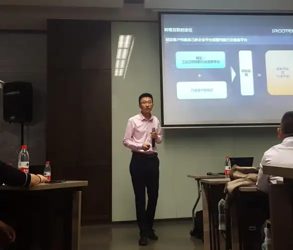 鼠标图案🎨个性设计 鼠标图片】创意设计合集，打造专属电脑风格