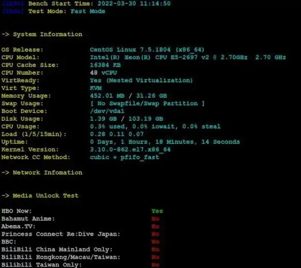 MySQL报错|远程修复 MySQL Error number:MY-011987;Symbol:ER_IB_MSG_162;SQLSTATE:HY000 故障处理