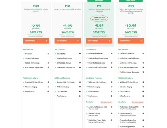 万德数据|股票代码输入方法 万德数据库快速输入股票代码，万德数据库输入股票代码技巧