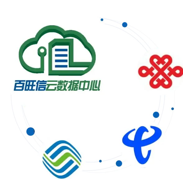 【云端赋能】极速体验！云服务器优化QQ桌球开球 行业洞察 提示