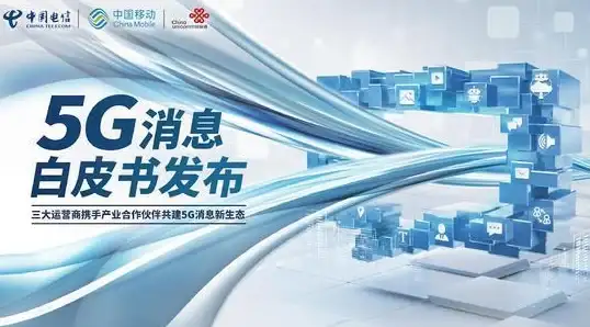 Redis 计数功能 Redis高效实现计数操作，带来惊人效果