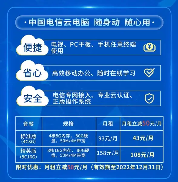热门话题 深度解析｜lol爷爷头像与王者荣耀的紧密联系揭秘