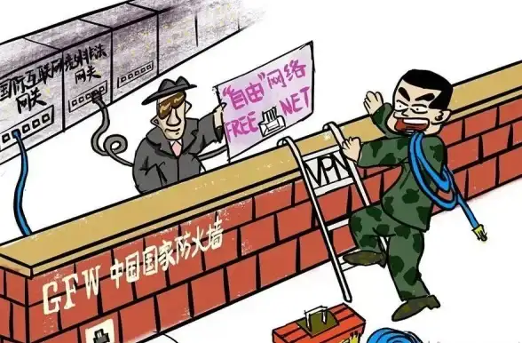 剧情解析🔥密室解谜🔥全流程 男主视角通关秘籍第8章阴缘情棺3