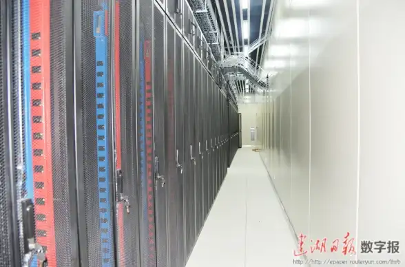 云计算,数据中心-福建泉州棉花云机房优势全解