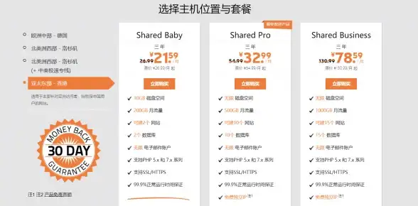 热游推荐🔥2025年最全群体游戏下载攻略详解