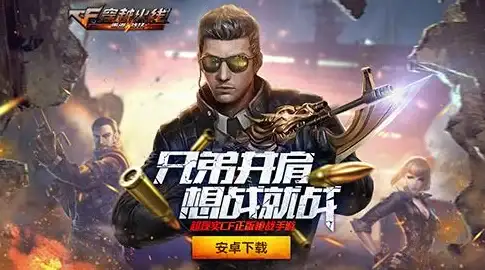 【主旨聚焦】打造高效建站｜为什么选择Lite服务器？三大理由深度解析【权威推荐】