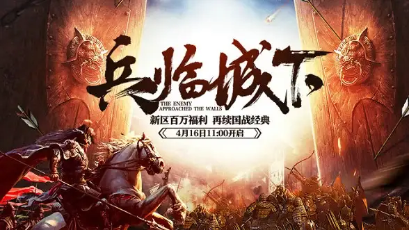 文本处理|文件格式 linux 换行符的识别与转换方法详解