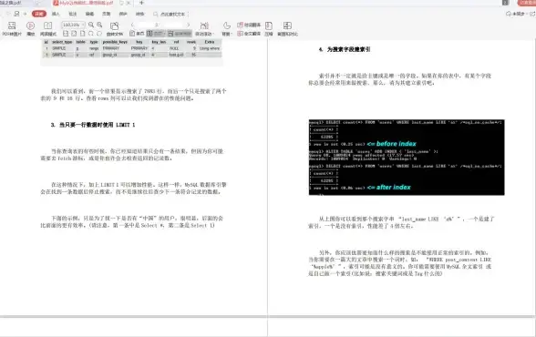 远程办公 数据互通 Domino数据库外部访问实践指南：实现高效便捷的远程数据连接