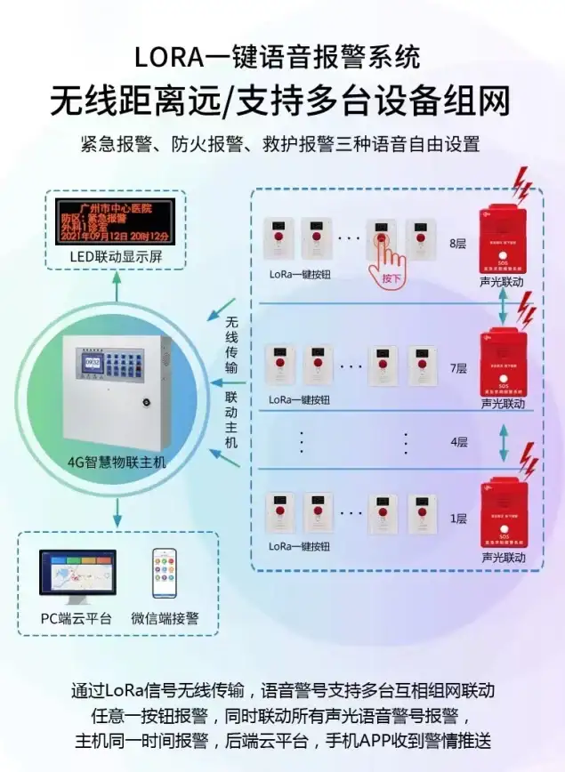 攻略宝典🔥天地劫幽城再临 苏妲己最强技能完美搭配指南