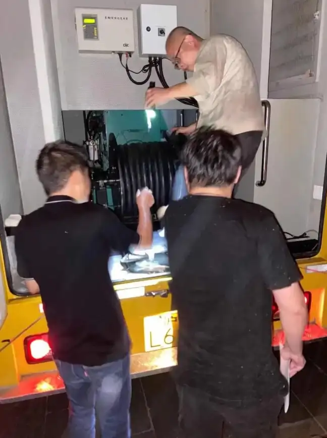 运营商对接,数据中心-ABXCDN德国机房与主要运营商对接现状