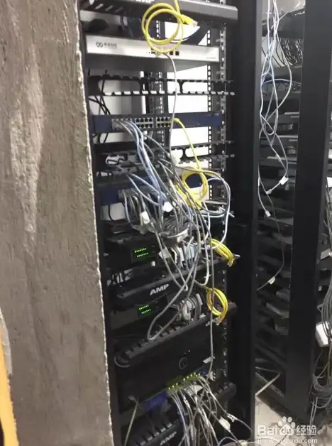 防“盗号狂潮”深度警示—木马生成器源码曝光！网络安全必读【防护要点】