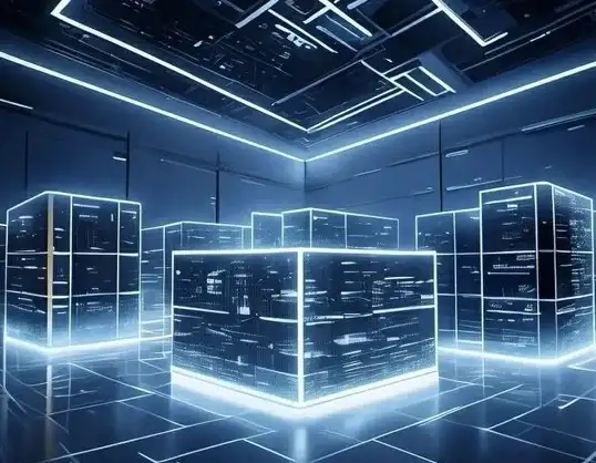 新加坡VPS 高速网络｜搬瓦工SG_1 CN2 GIA大带宽服务器深度测评