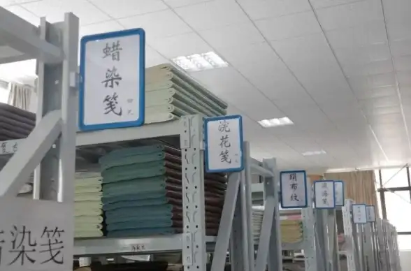 新加坡VPS 高速网络｜搬瓦工SG_1 CN2 GIA大带宽服务器深度测评