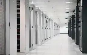 🔥活动爆料🔥季节更新🔥光遇大蜡烛活动攻略揭秘与奖励全解析