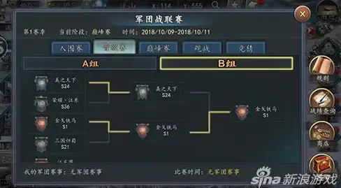 关联前沿技术 极速适配洞察 大数据驱动Destoon性能优化全解【深度分析】