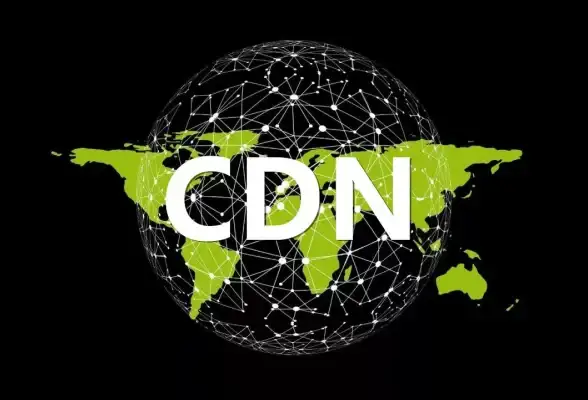 安全下载必备｜热门应用合规指南—QQFC保障全解密！实用技巧】