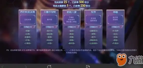 安全下载必备｜热门应用合规指南—QQFC保障全解密！实用技巧】