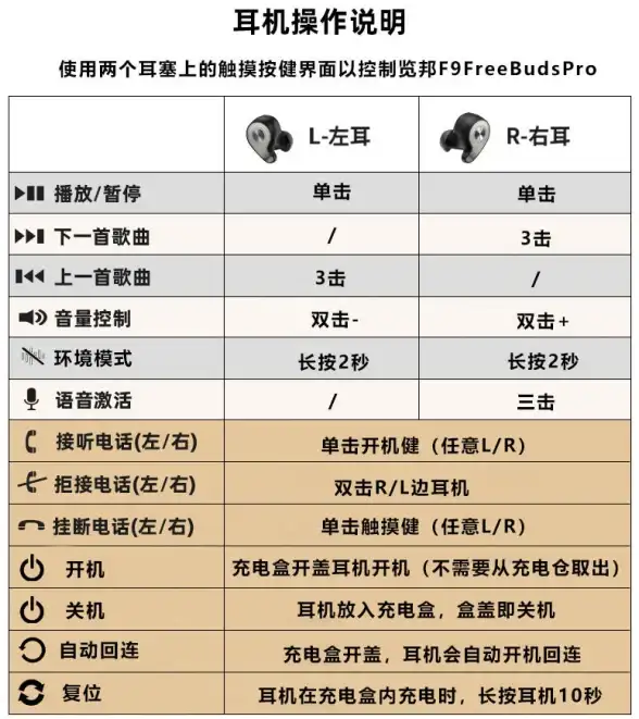 安全下载必备｜热门应用合规指南—QQFC保障全解密！实用技巧】