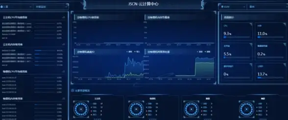 游戏攻略🔥神仙道神甲系统全方位升级秘籍详解