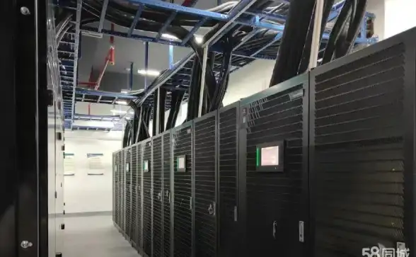 数据库管理 服务卸载 mysql删除服务，MySQL删除服务的详细步骤与注意事项