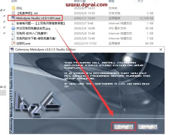 热门推荐🔥策略竞技 热门卡牌 2025最新必玩手游榜单