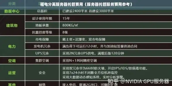 科技创新🚀安卓手机：智能便携生活新潮流引领者