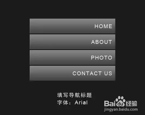 云安全,高防护-绍兴电信机房冬邦云高防主机技术支持特点