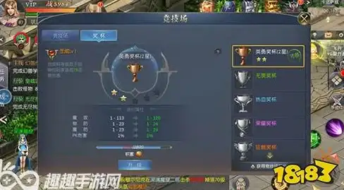 恋爱💖攻略教你星露谷物语爱莉吵架最佳选择方法解析