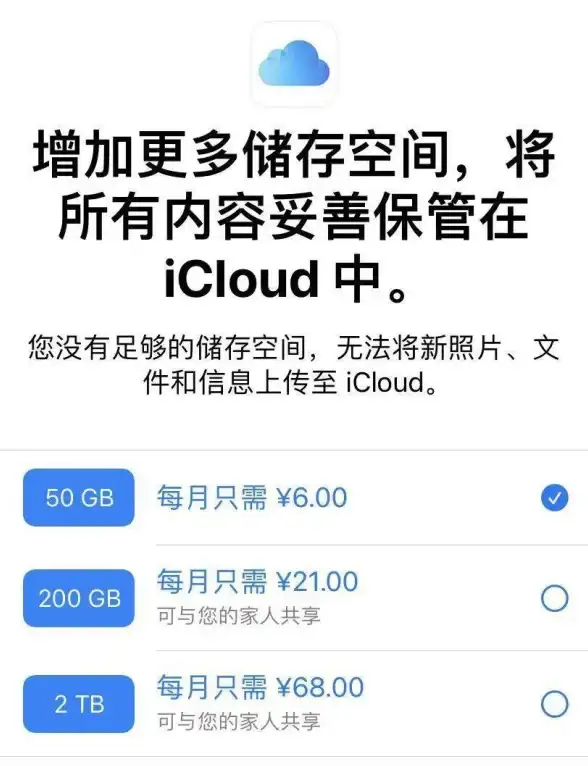 攻略📌游戏·策略 暗区突围匹配机制深度解析及满编队影响全面剖析