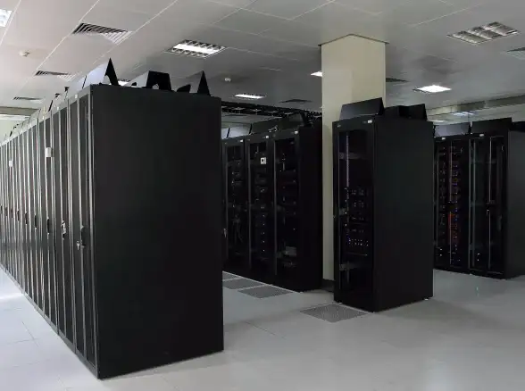 数据库管理 数据库教程 后浪云MYSQL教程MySQL 管理