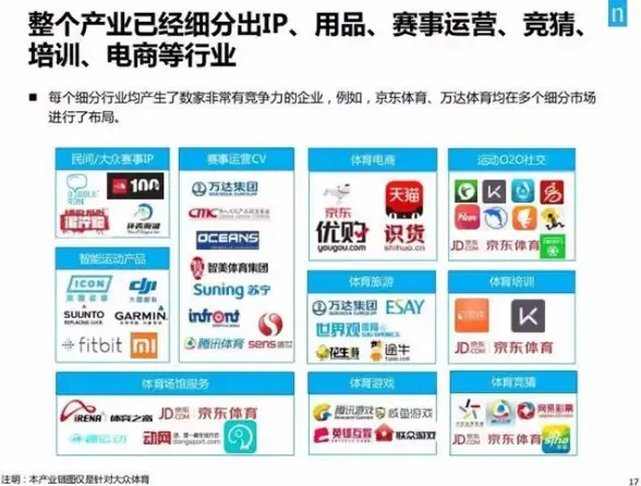独享高速🚀稳定连接｜香港原生IP限时七折，edgenat每月低至23元