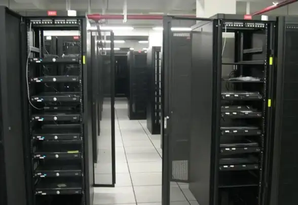 韩国服务器🏠高性能💻韩国住宅IP VPS，8G内存600G流量，配置一步到位