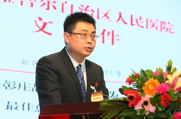装备推荐⚡打法秘籍⚡终极攻略 全面解析《神之亵渎》奎尔斯Boss最佳搭配与思路