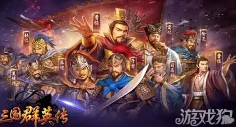 探索《无限暖暖》呜呜车站疑云任务隐藏剧情与奖励攻略
