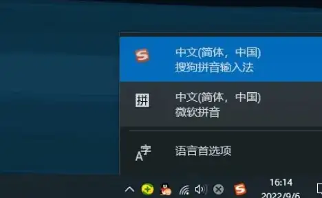 影视娱乐🎬爱奇艺pps：优质影视一站汇聚，尽享视听盛宴