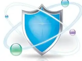 Oracle报错|故障修复 ORA-38816:edition存在继承对象的子代 远程处理方法