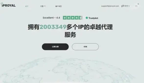 Oracle报错|故障修复 ORA-38816:edition存在继承对象的子代 远程处理方法