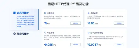 Oracle报错|故障修复 ORA-38816:edition存在继承对象的子代 远程处理方法