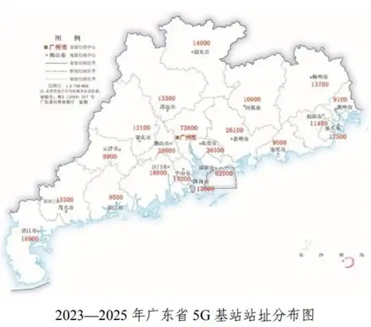 【新手小白必读】快速掌握」CMS安装入门全指南︱全程揭秘实用技巧，告别踩坑