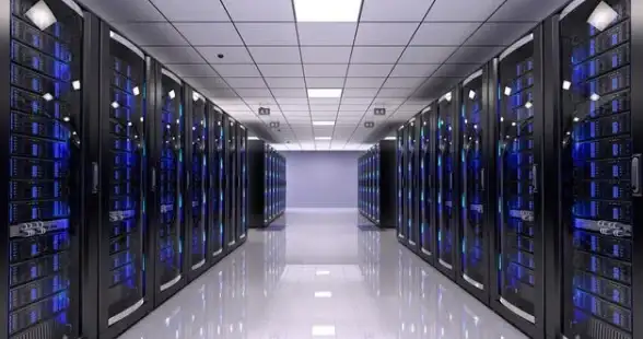 互联网通信 技术领袖共襄盛会，全球互联网通信云大会WICC公布第二批讲师