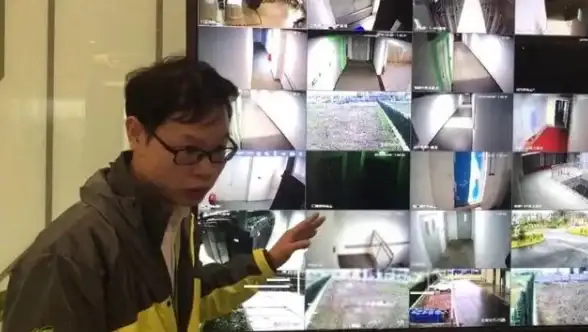 互联网通信 技术领袖共襄盛会，全球互联网通信云大会WICC公布第二批讲师