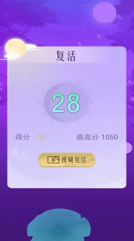 洞察丨超强性能揭秘—带宽调整深刻影响台湾VPS虚拟化表现【IDC视角】
