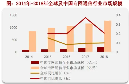 编程提升指南｜易语言安全句柄新技全解—实用防护技巧⚡实战必读】