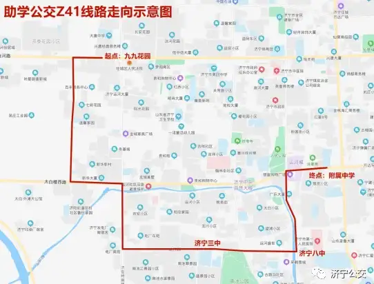 独家爆料｜全版本iTouch下载全攻略—获取渠道与重要提醒【应用指南】