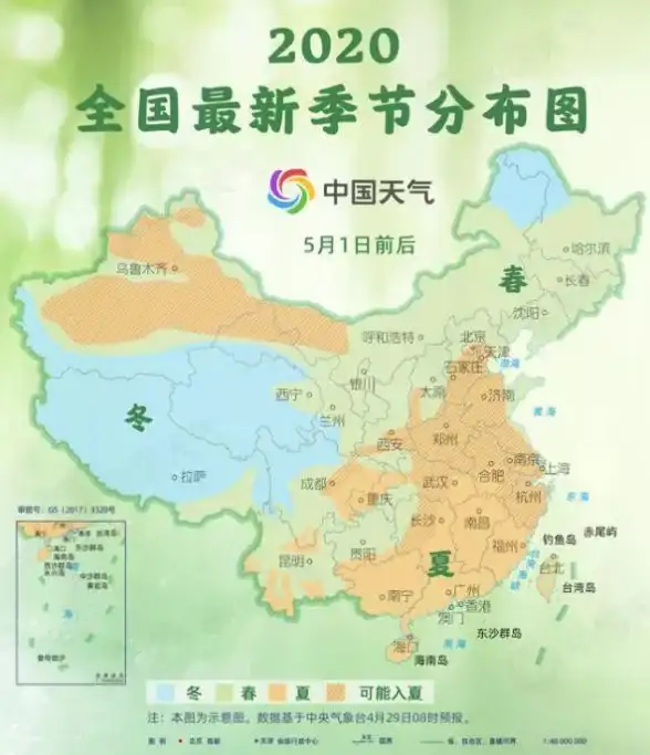 独家爆料｜全版本iTouch下载全攻略—获取渠道与重要提醒【应用指南】