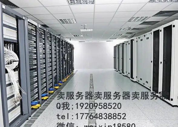 🔥干货｜团队｜技巧｜重磅解密阿塔提斯洛帕尔组合优势与协作秘诀分享