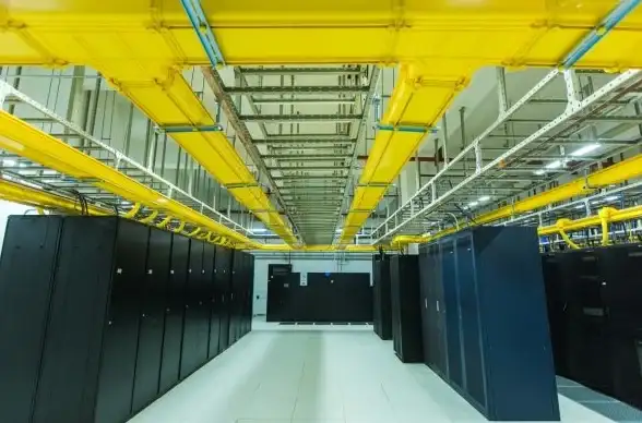 VPS推荐 堪萨斯不限流量uqidc VPS开箱体验与性能实测全流程