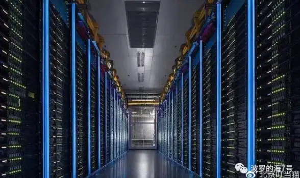 数据库管理 数据查询 轻松访问数据库：学习使用IDX打开数据库，idx 打开数据库